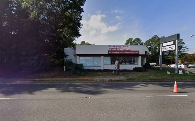 252890 richmond kitchen remodeling 768x480