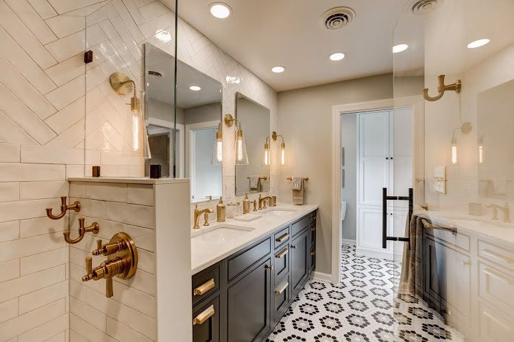 252926 classic kitchens of virginia