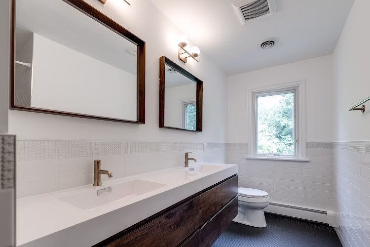 252931 ric design build