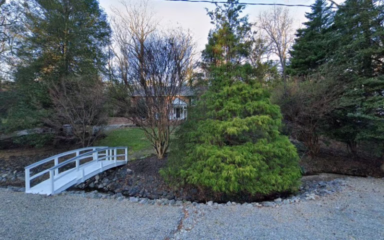 252933 aac remodeling 768x480