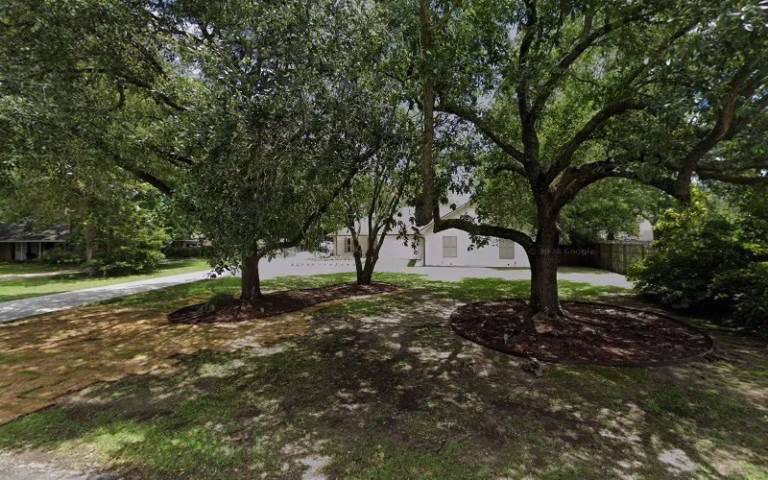 252949 premier construction and remodeling llc 768x480