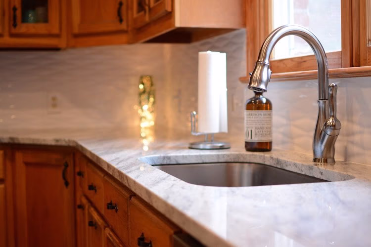 252964 grabince 8211 stone division