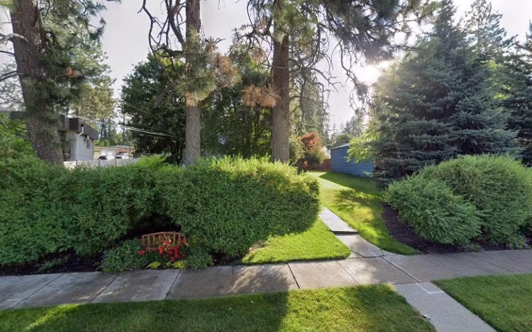 252974 budget bathroom remodelers spokane 768x480