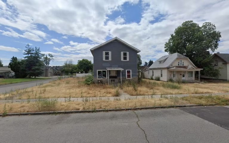 252983 a 1 construction remodeling 1 768x480