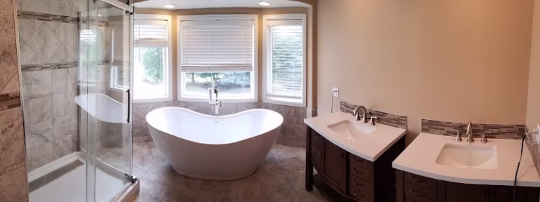 252995 wolf point construction llc 768x288