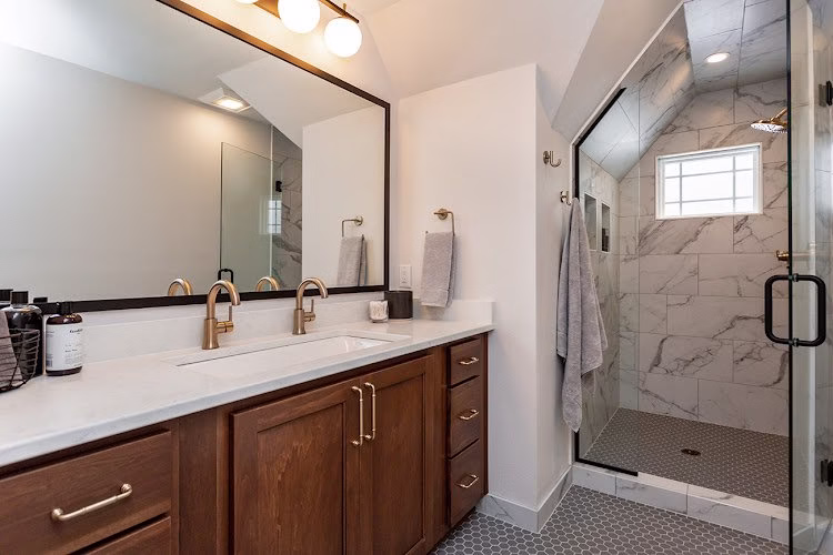 253006 red house remodeling