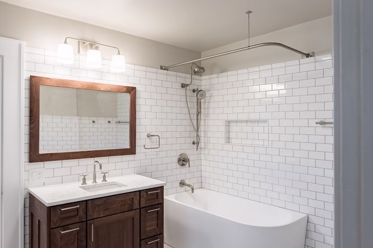 253016 true construction services