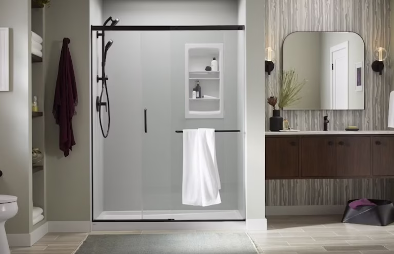 253018 zintex remodeling group 1 768x496