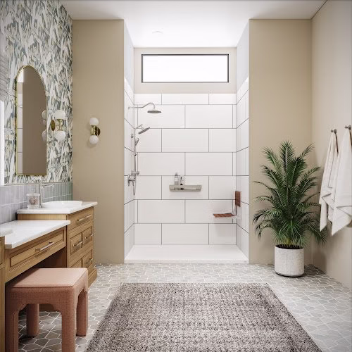 253018 zintex remodeling group 3