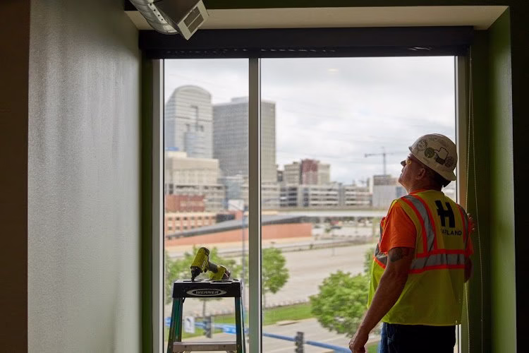 253030 hrtlnd companies formerly heartland companies