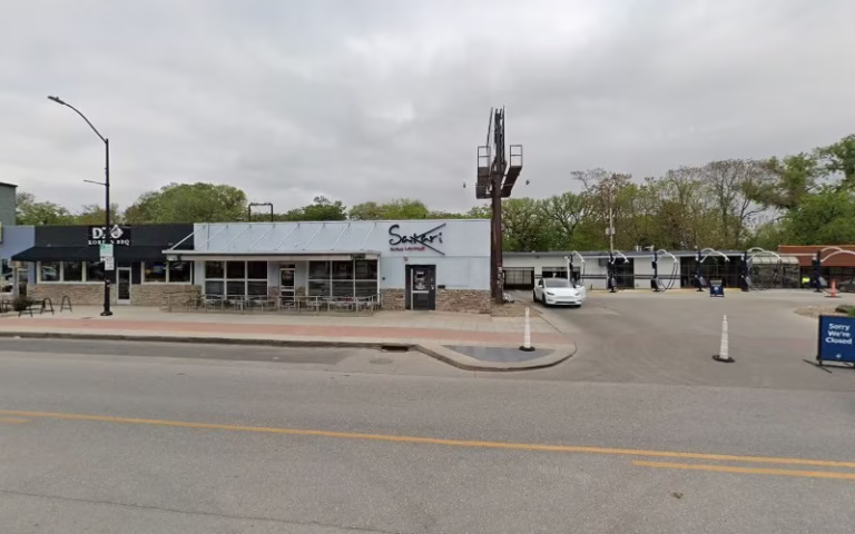 253032 miracle method of des moines 768x480