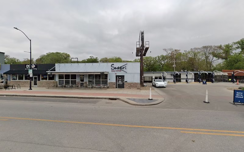 253032 miracle method of des moines