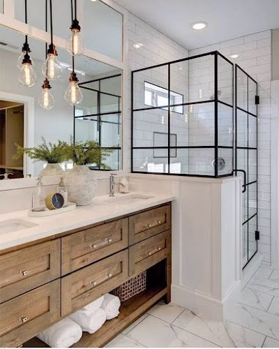 253034 the kitchen bath company