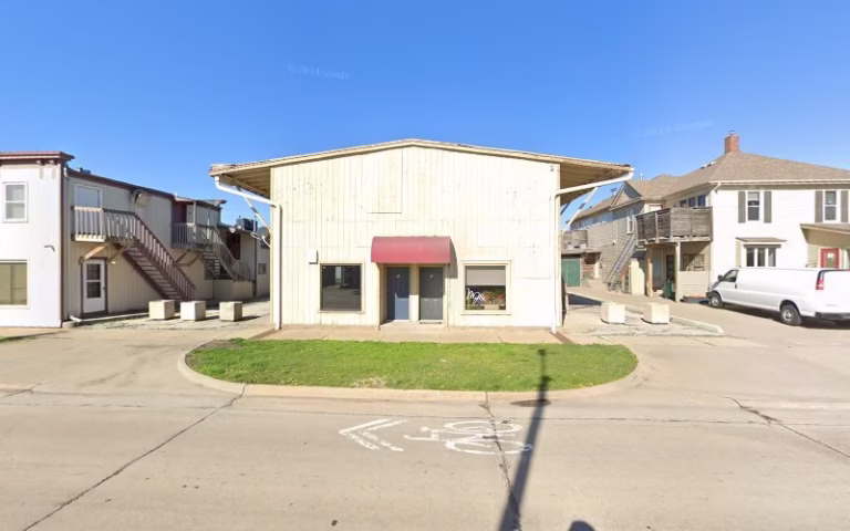 253041 d c associates 1 768x480