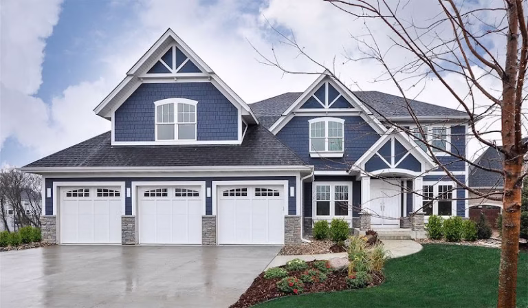 253058 honest home solutions llc 768x448