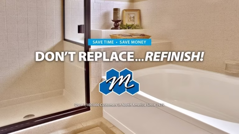 253072 miracle method surface refinishing 3 768x432