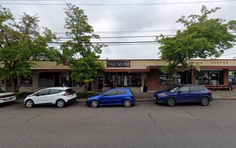 253076 ask rich llc 768x480