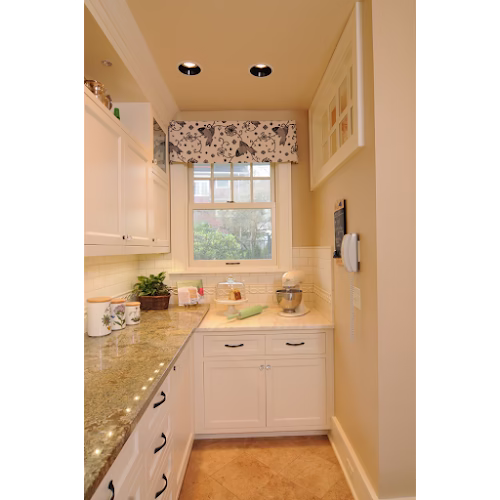 253084 mrf construction inc