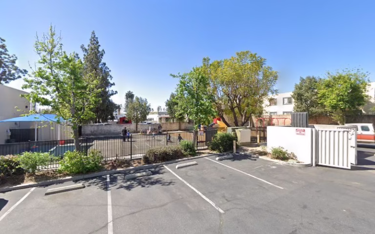 253097 pinnacle remodeling san bernardino 768x480