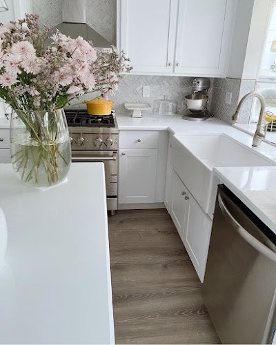 253107 doza build inc 8211 adu remodeling contractor