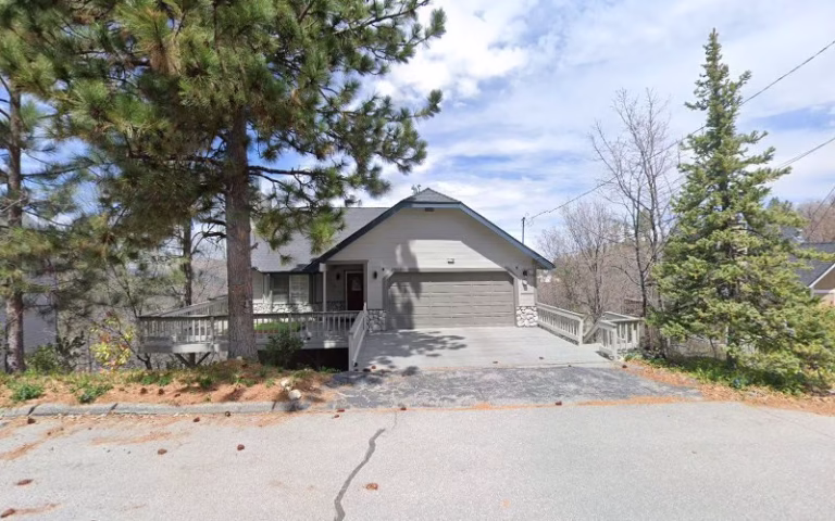 253109 ewc home remodel 768x480