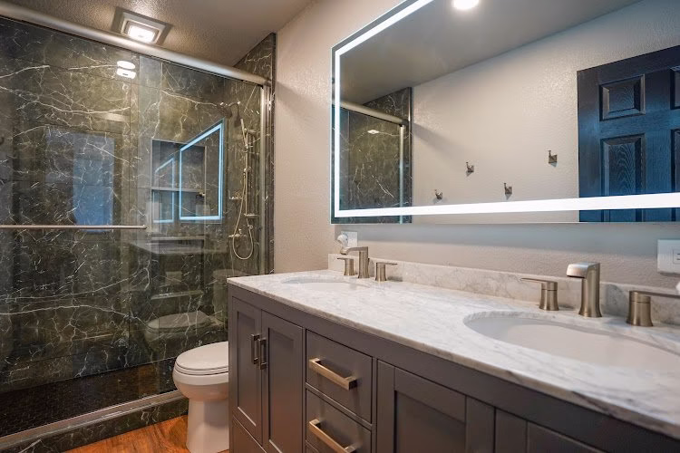 253116 khb construction kitchen and bathroom remodeling 1