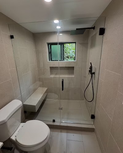 253140 us home builders kitchen and bathroom remodeling rancho cucamonga