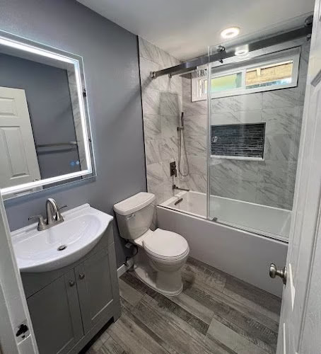 253162 casanueva remodeling design