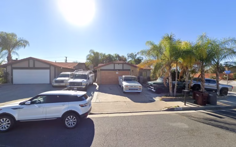 253170 ec construction builders inc 768x480