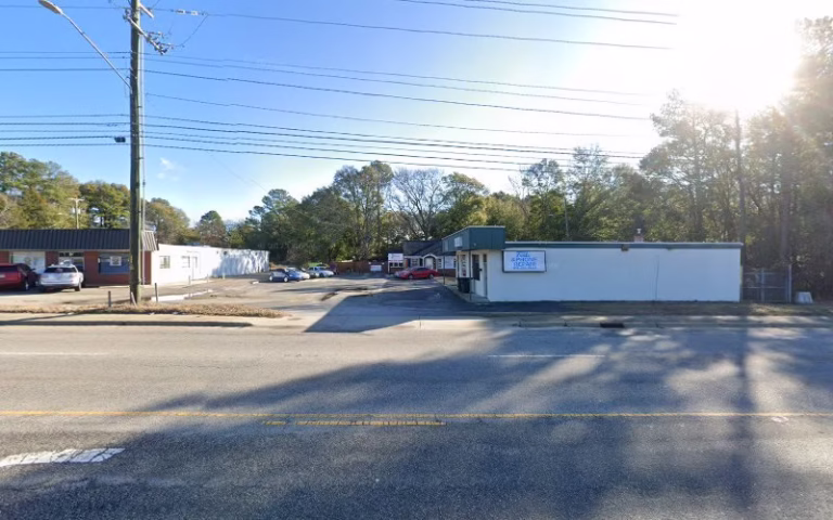 253172 bath planet of fayetteville 768x480