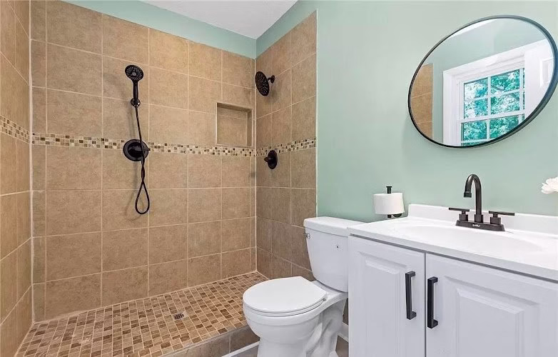 253176 eastern renovation group llc