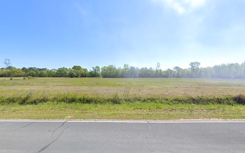 253180 ace refinishers 1