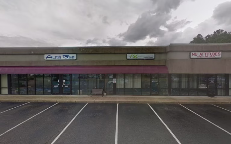 253187 all american refinishing llc 768x480