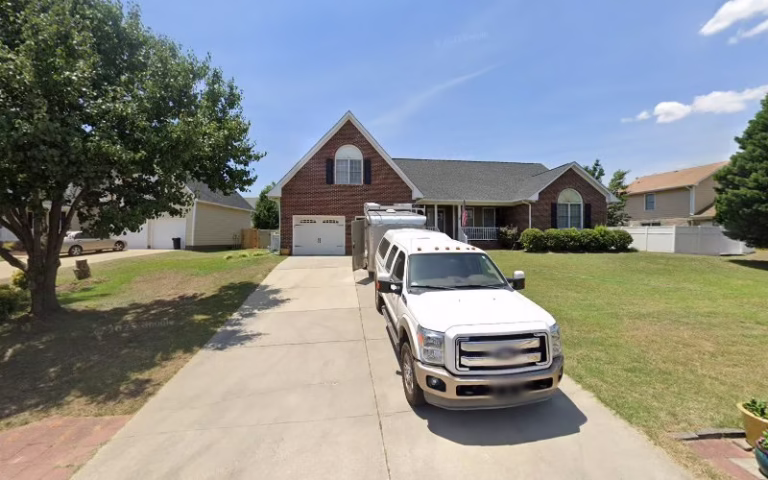 253189 john smith home repair renovation llc 1 768x480