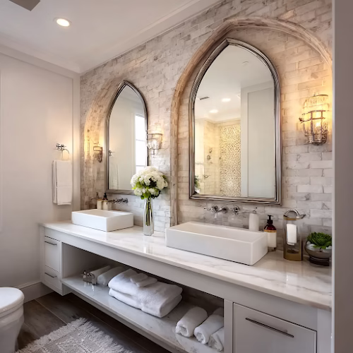 253197 home remodeling huntington beach