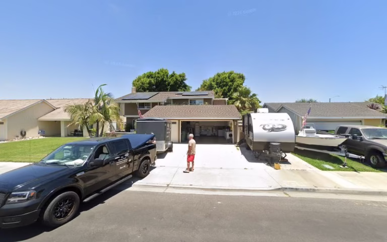 253205 a to z renovation huntington beach 1 768x480