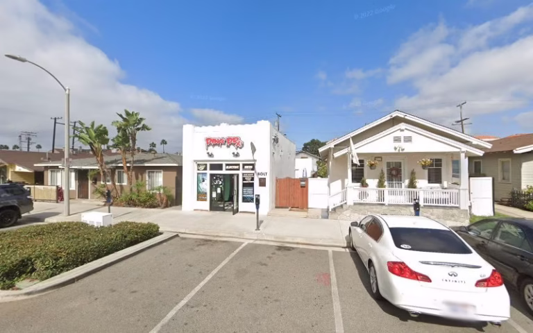 253212 beach city renovations 768x480