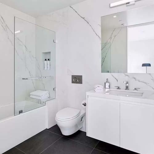 253225 ingvar solutions 8211 general contractors