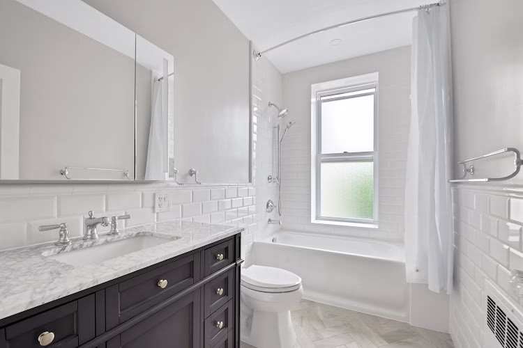 253231 elite tech renovations