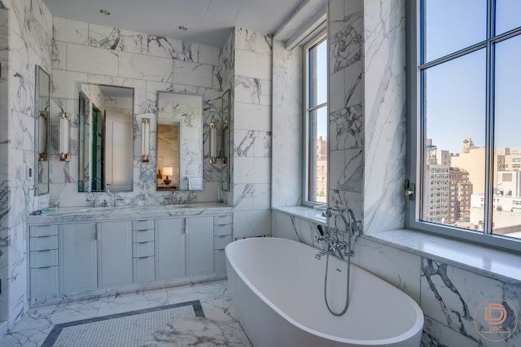 253240 ddc renovation