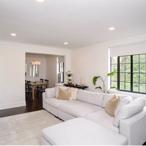 253244 buna home improvement inc