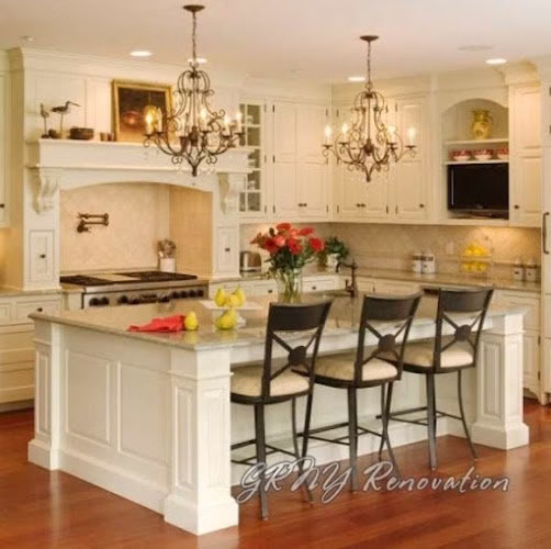 253246 grny renovation