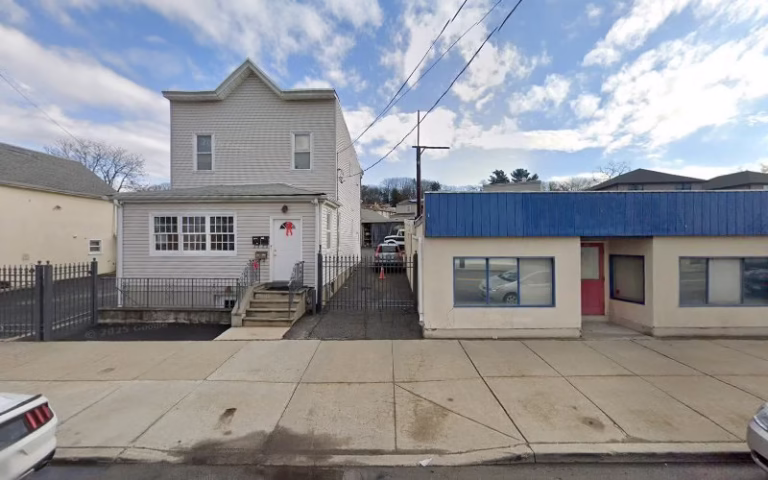 253251 superior contracting 768x480