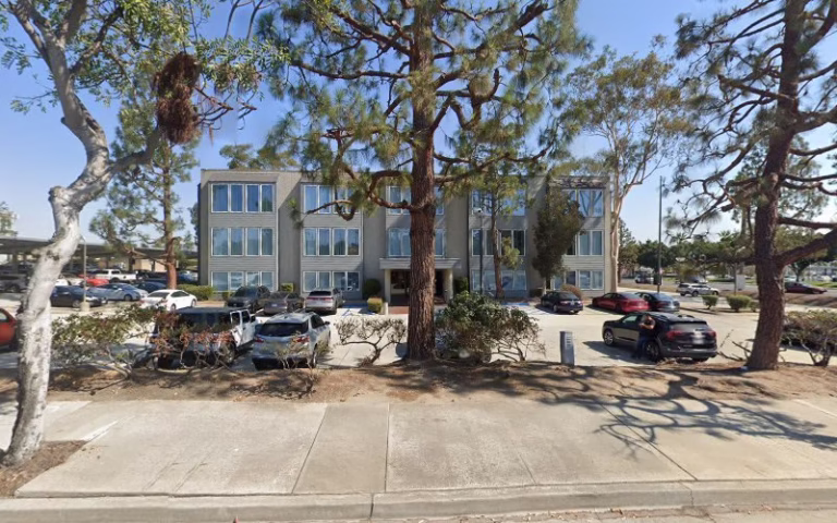 253260 supreme kitchen bath remodeling glendale 1 768x480