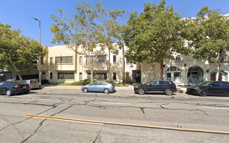 253260 supreme kitchen bath remodeling glendale 768x480