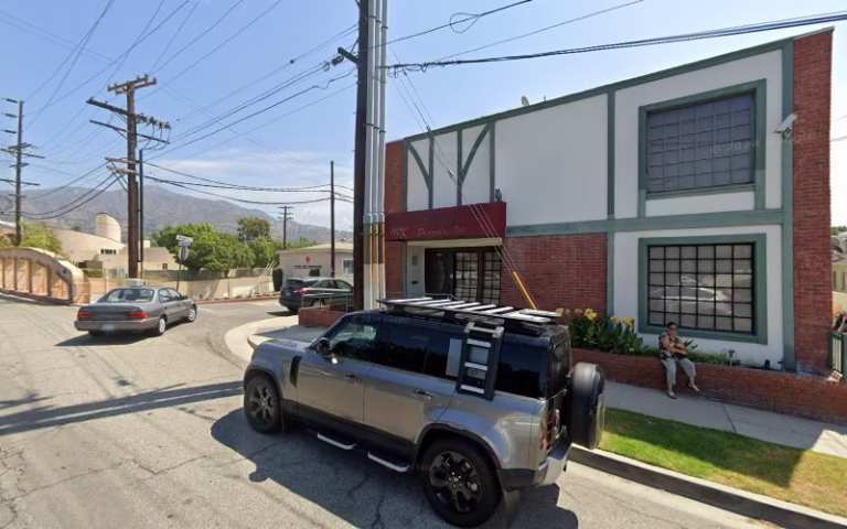 253264 prime home remodeling ca 768x480