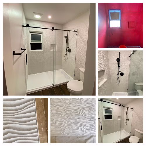 253270 all about home improvement llc