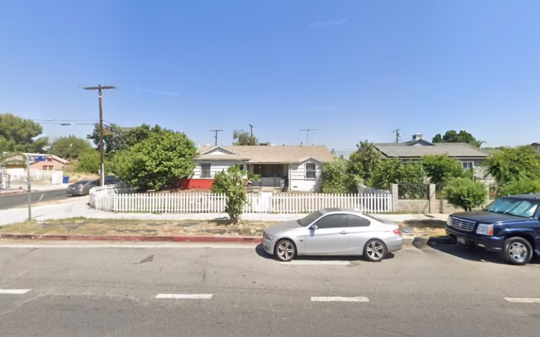 253275 panorama bath remodeling 768x480