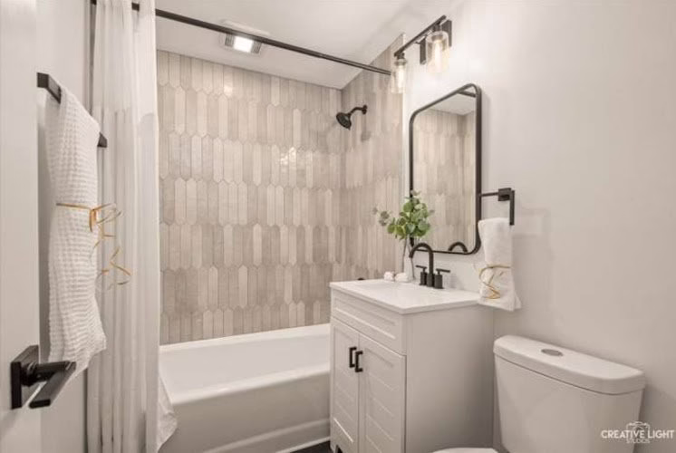 253285 stone renovations and trim company