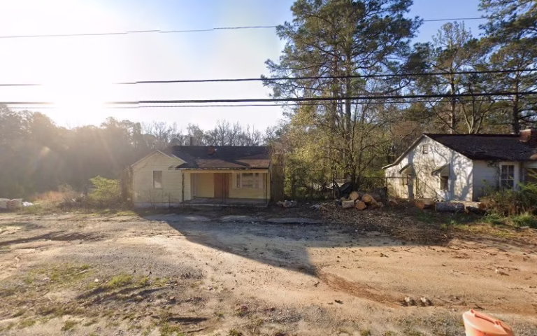 253321 columbus kitchen bath lighting 1 768x480